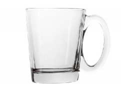 Drinking Glassware (Model TZ28